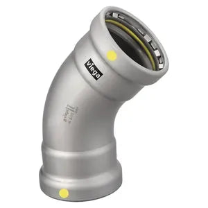 MEGAPRESS 28630 PIPE FITTINGS