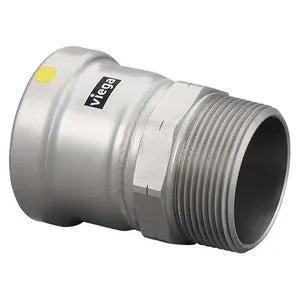 MEGAPRESS 28750 PIPE FITTINGS