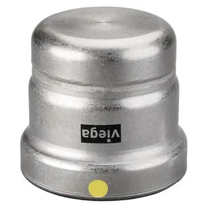 MEGAPRESS 28860 PIPE FITTINGS