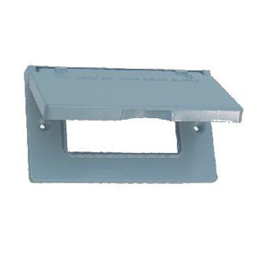 BWF FG-1DCV GFCI BREAKERS