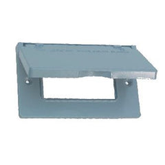 BWF FG-1DCV GFCI BREAKERS