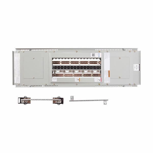 CUTLER & HAMMER PRL1X3100X42C CONTROL BOARDS