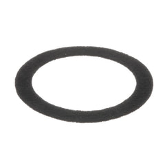 PANASONIC A82873030GP AIR CLEANER REPLACEMENT PARTS