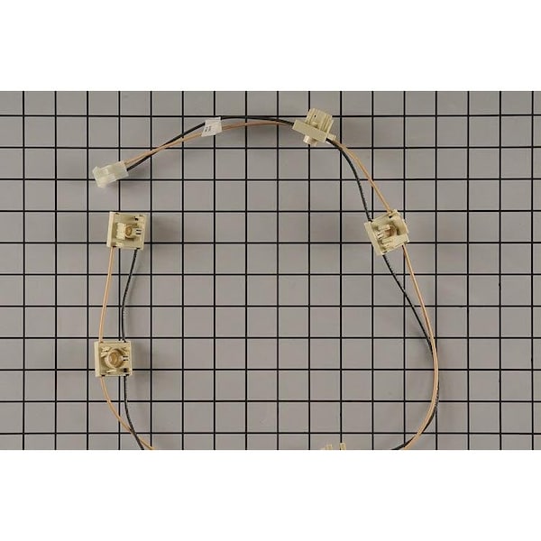 WHIRLPOOL W11376663 IGNITION CONTROL BOARDS