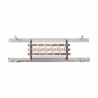 CUTLER & HAMMER PRL2X3225X42C CONTROL BOARDS
