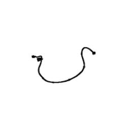 WHIRLPOOL W11690158 CONTROL BOARDS