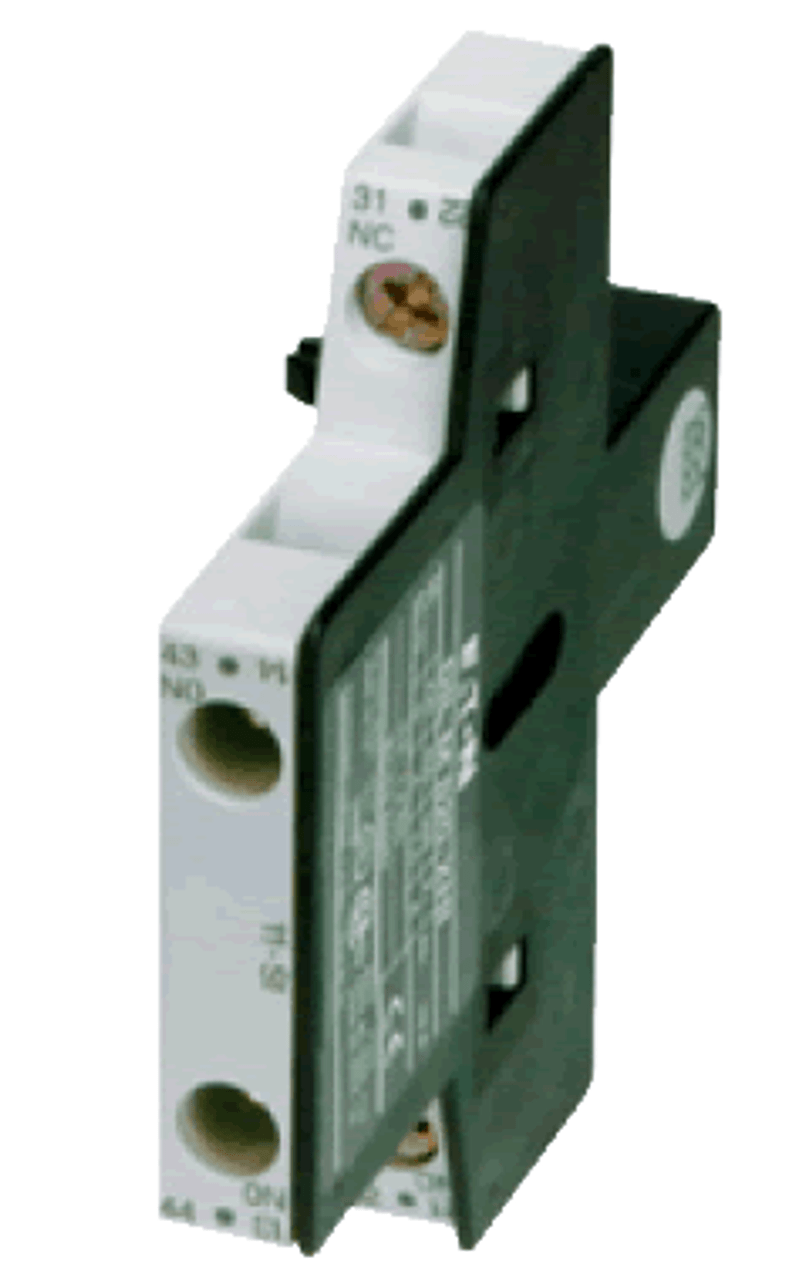 CUTLER & HAMMER XTCEXSBN11 FAN CONTROL BOARDS