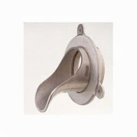 JAY R SMITH 1770T04(-BS) ROOF DRAINS