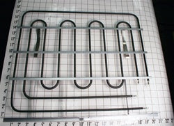 VIKING PJ010048 HEATING ELEMENTS