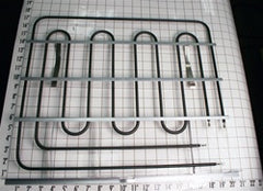 VIKING PJ010048 HEATING ELEMENTS