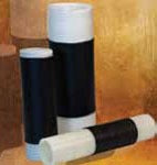 RAYCHEM ELB-600-CES-2(B3) TRANSFORMERS