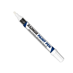 MARKAL 028800 MARKING TOOLS