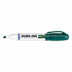 MARKAL 096531 MARKING & LABELING