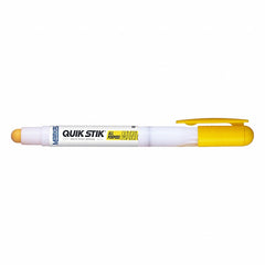 MARKAL 061127 MARKING & LABELING