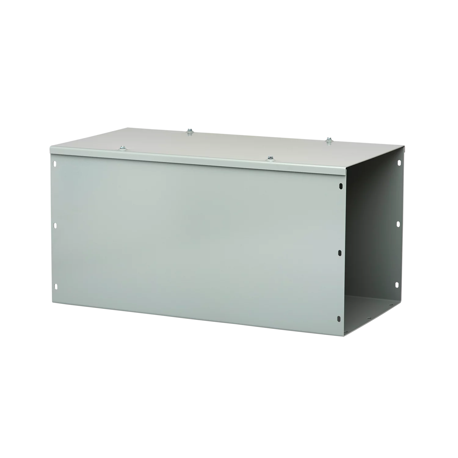 NVENT HOFFMAN F44G12WK DUCT BOXES