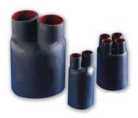 RAYCHEM CBR-6-2-A-(B3) CONTROL BOARDS