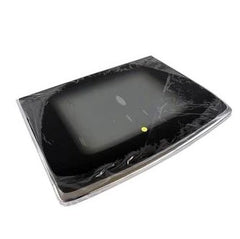 WHIRLPOOL W11490736 WALL BRACKETS & PARTS