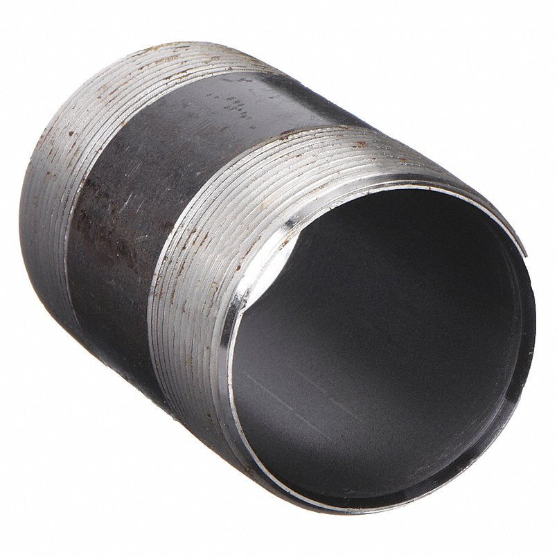 APPROVED VENDOR NBK04035 PIPE FITTINGS