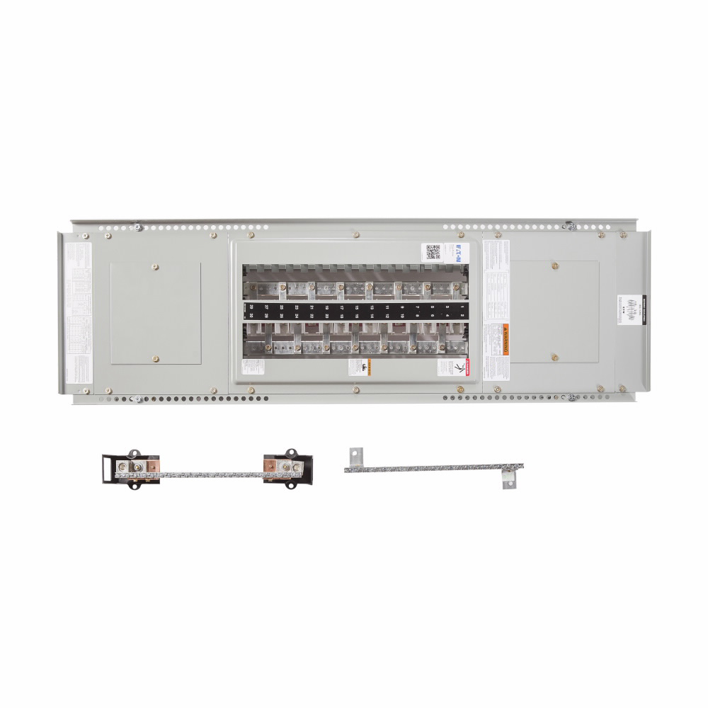 CUTLER & HAMMER PRL2X3225X42A TRANSFORMERS