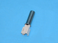 ASKO 672505 TEMPERATURE SENSORS