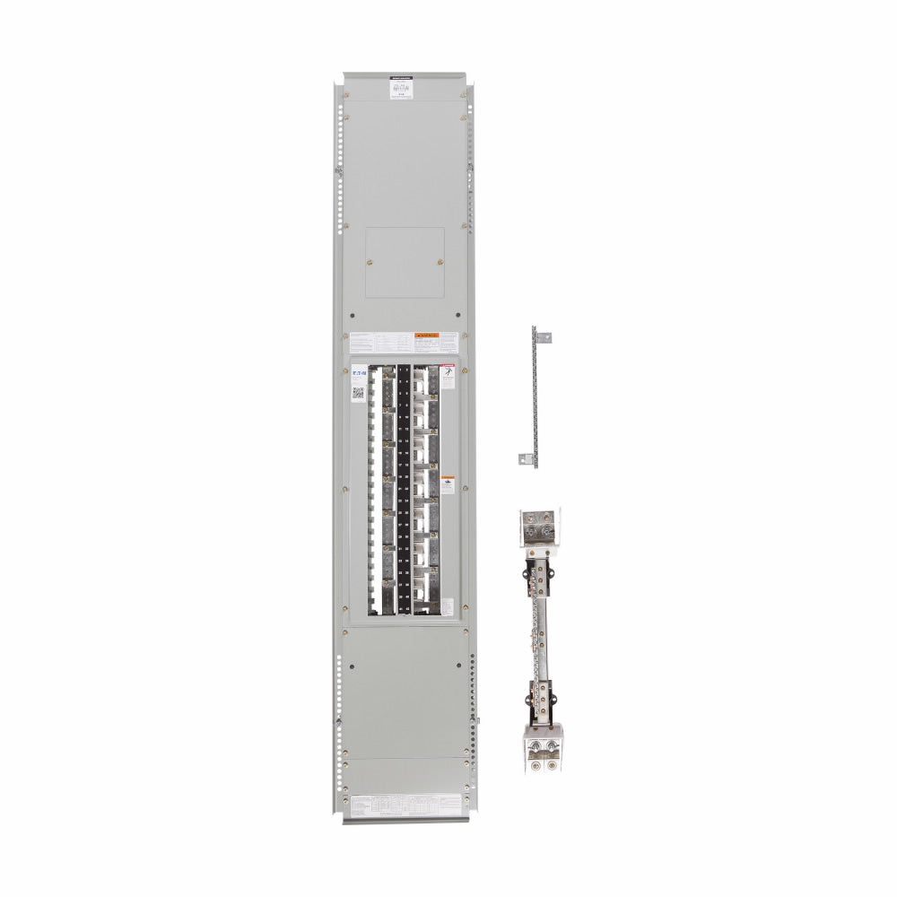 CUTLER & HAMMER PRL2X3400X42A TRANSFORMERS