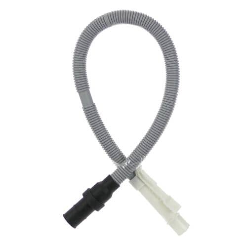 SAMSUNG DD97-00613A PIPE FITTINGS