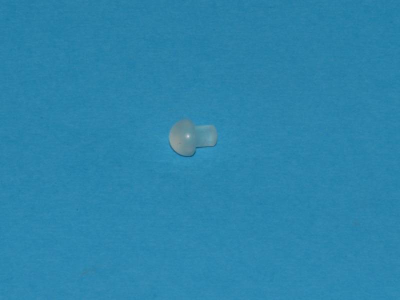 ASKO 230131 SPECIALTY VALVES