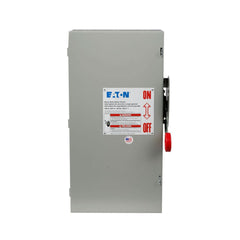 CUTLER & HAMMER DH363UGK CIRCUIT BREAKERS