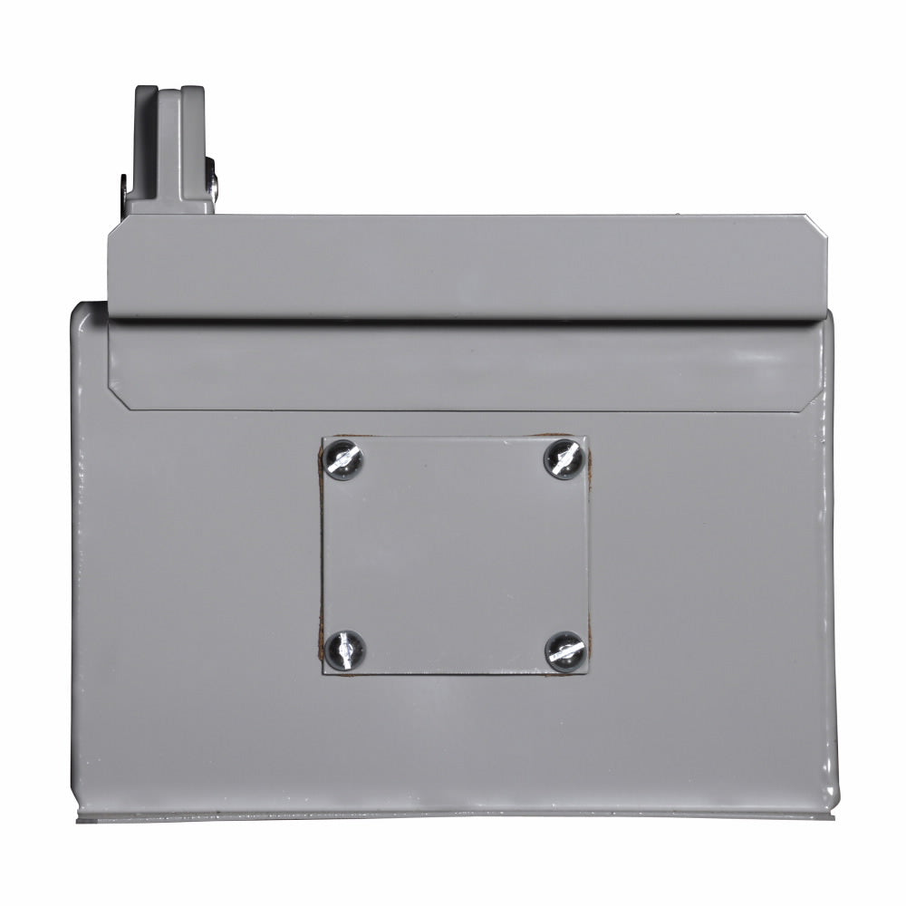 CUTLER & HAMMER ECN5412AAC-R63/C CONTACTORS