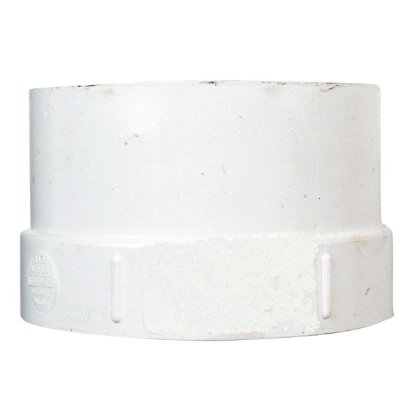 PLASTIC TRENDS P1404 PIPE FITTINGS