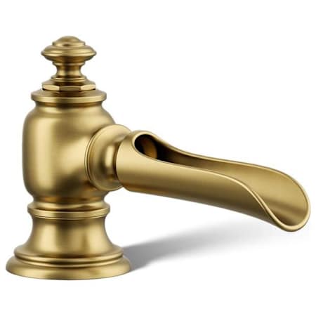 KOHLER 72761-2MB BATH & KITCHEN FAUCETS