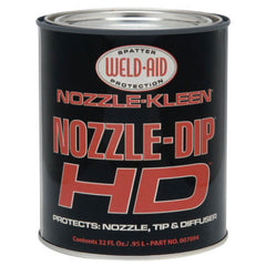 WELD-AID 007094 AIR CLEANER REPLACEMENT PARTS