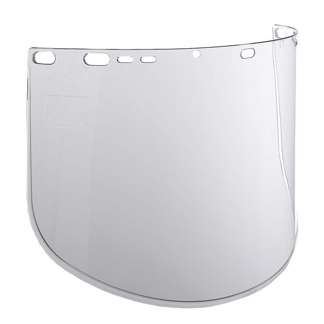 SUREWERX 29084 FACE PROTECTION