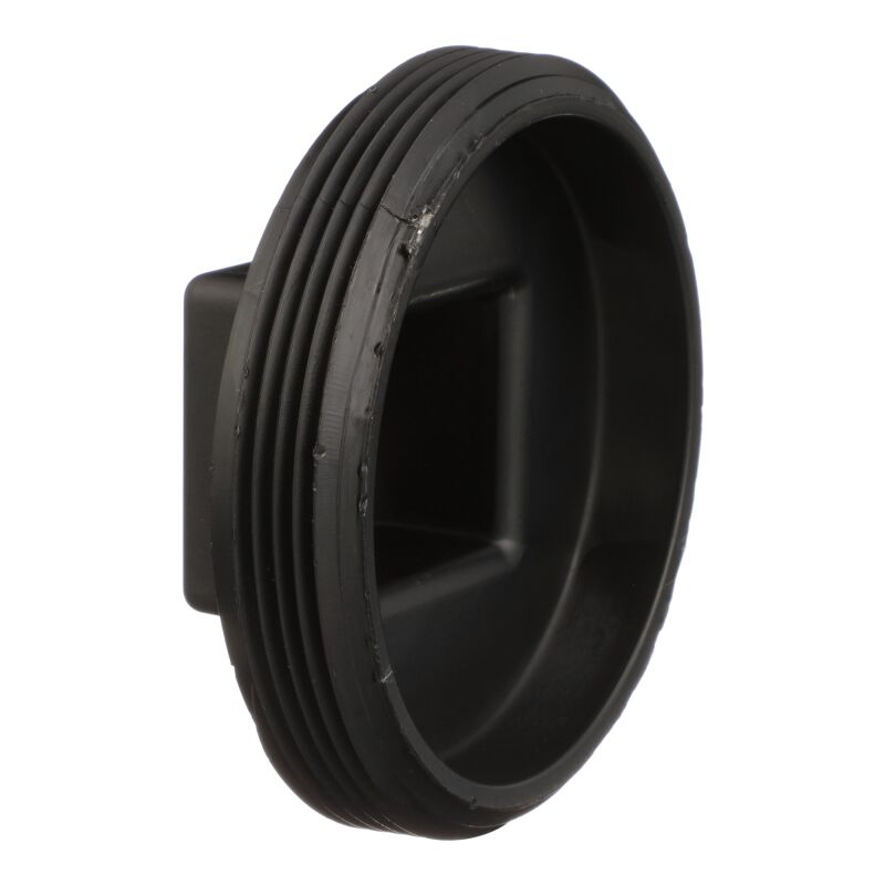 ABS 106 PIPE FITTINGS