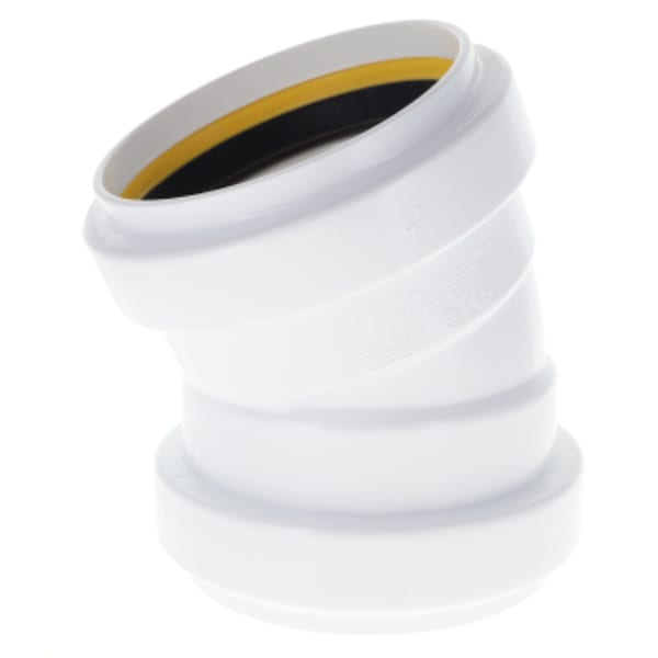 PACIFIC 75 G1704 PIPE FITTINGS