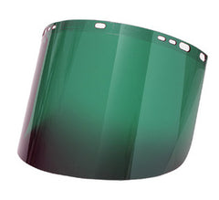 RADNOR 34-63-PC AIR CLEANER REPLACEMENT PARTS