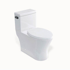 CROSSWATER BATHROOMS US-PRO9005CW-SF BATH & KITCHEN FAUCETS