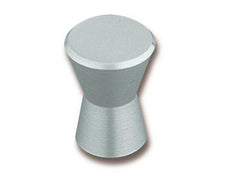 SUGATSUNE EY-320 KNOBS AND DIALS