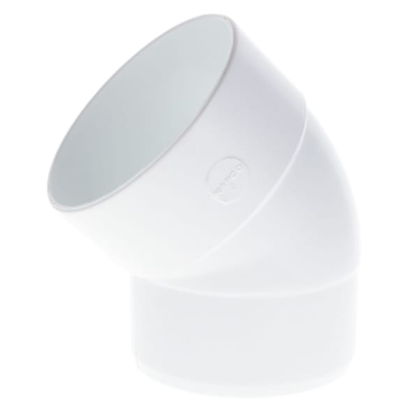 PACIFIC 75 S323040 PIPE FITTINGS