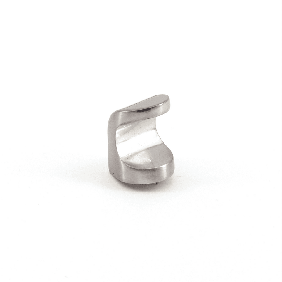 SUGATSUNE MKZ-L/SN KNOBS AND DIALS