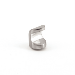 SUGATSUNE MKZ-L/SN KNOBS AND DIALS