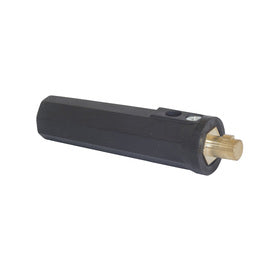 RADNOR DP-25M AIR COMPRESSOR MOTORS