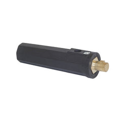 RADNOR DP-25M AIR COMPRESSOR MOTORS