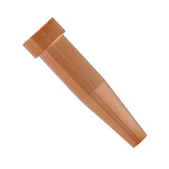 RADNOR 6290-2 AIR CLEANER REPLACEMENT PARTS