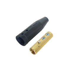 RADNOR 64002154 AIR CLEANER REPLACEMENT PARTS