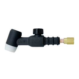 RADNOR 17V AIR CLEANER REPLACEMENT PARTS