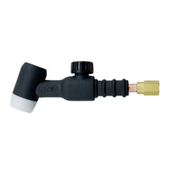 RADNOR 17V AIR CLEANER REPLACEMENT PARTS