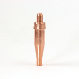 RADNOR 64003607 AIR CLEANER REPLACEMENT PARTS