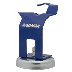 RADNOR MH-M ELECTRONIC AIR CLEANERS