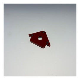 RADNOR M-060 AIR CLEANER REPLACEMENT PARTS